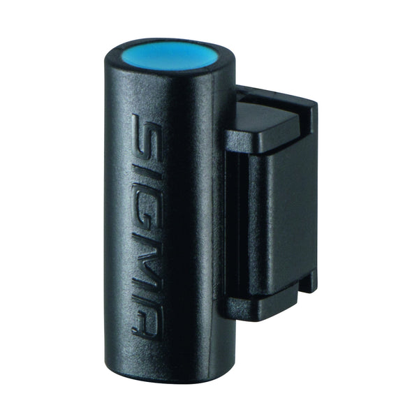 Sigma Power Magneet set voorBC Pure 1 Topline2016 zwart 00165