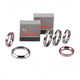 Cema balhoofdlager - acb - 41,8 x 32,7 x 6 x 45 45gr