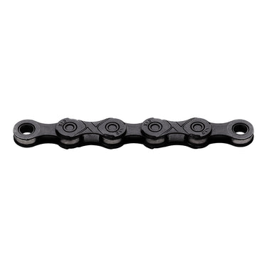 KMC X12 Black Tech Fietsketting
