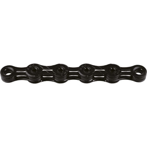 KMC Fietsketting DLC 10 116 schakels - zwart