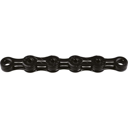 KMC Fietsketting DLC 10 116 schakels - zwart