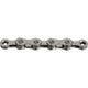 Kmc ketting x11 118l +25 schakels grijs (25st)