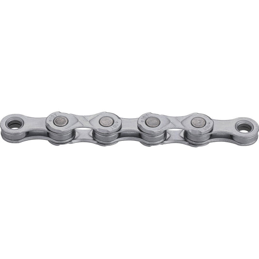 Kmc kette x10 chain x10 ept 50m + 40 con.links