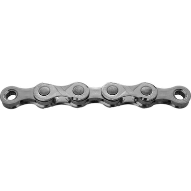 Kmc ketting x11 chain x11 ept 50m + 40 con.links