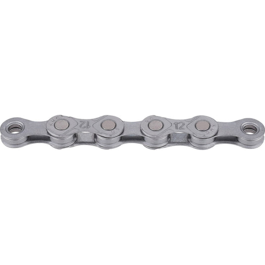 Kmc kette x12 chain x12 ept 50m + 40 con.links