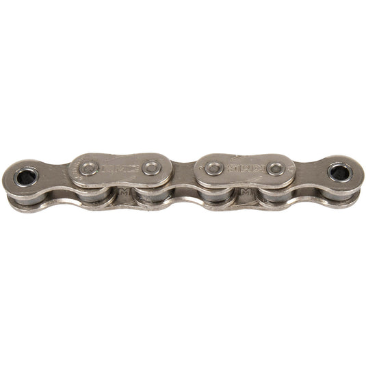 Kmc ecargo1 - ept - workshop reel (50m + 40 cl)