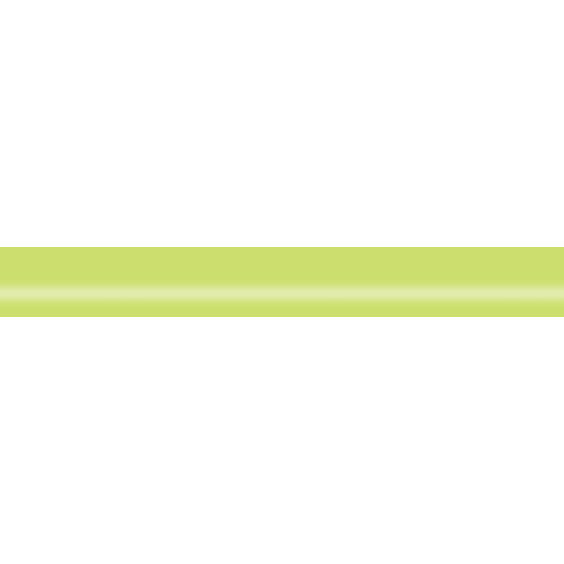 Load image into Gallery viewer, Elvedes Remkabelkit ATB race universeel groen 2015015
