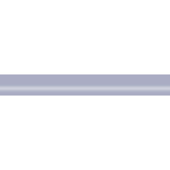 Load image into Gallery viewer, Elvedes schakel buitenk 4,2mm (10m) zilver liner 1120sp-3-10
