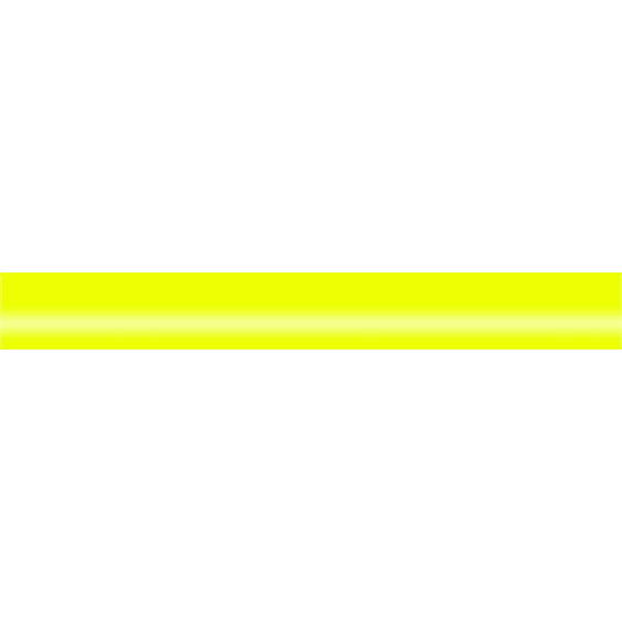 Load image into Gallery viewer, Elvedes schakel buitenk 4,2mm (10m)n.geel lin.1120sp-12-10
