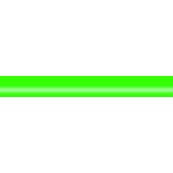 Load image into Gallery viewer, Elvedes schakel buitenk 4,2mm (10m)n.groen lin.1120sp-13-10
