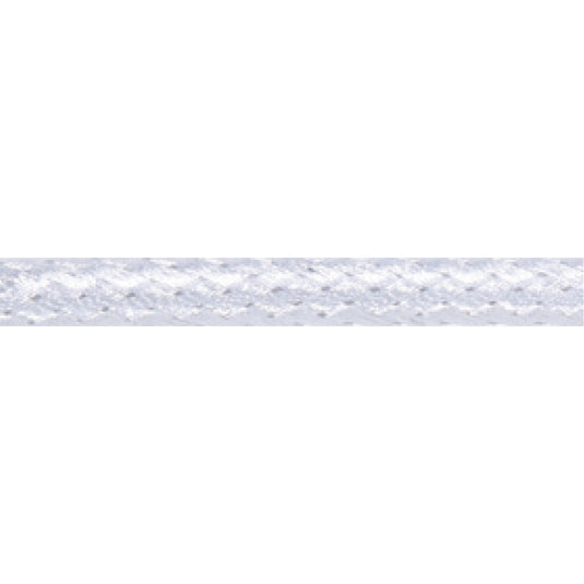 Elvedes schakel buitenk 5mm (10m) gevlocht.liner 182041-10