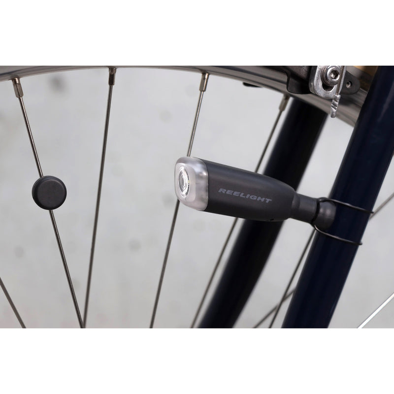 Load image into Gallery viewer, Reelight verlichtingsset cio+ inductie continu
