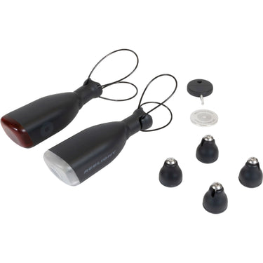 Reelight verlichtingsset cio+ inductie continu