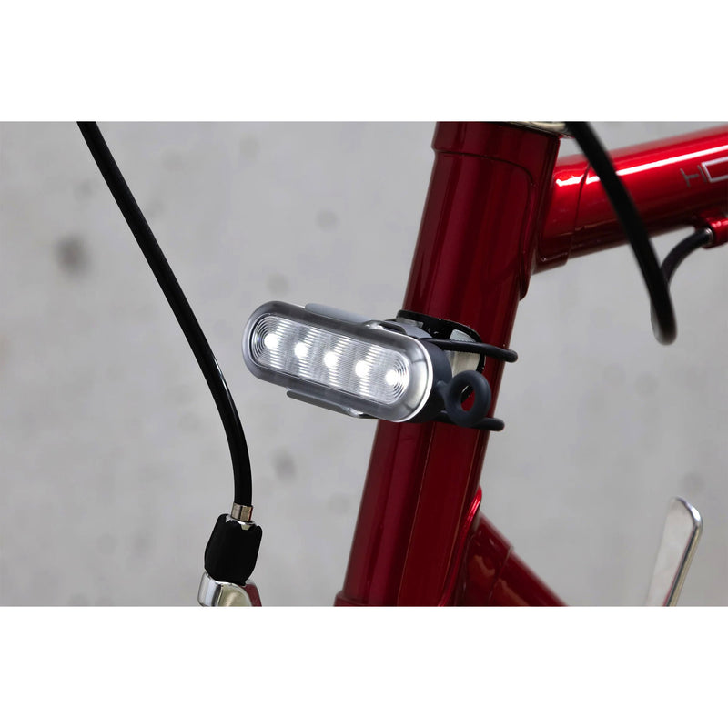 Load image into Gallery viewer, Reelight verlichtingsset stadium usb
