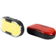 Reelight verlichtingsset gem usb