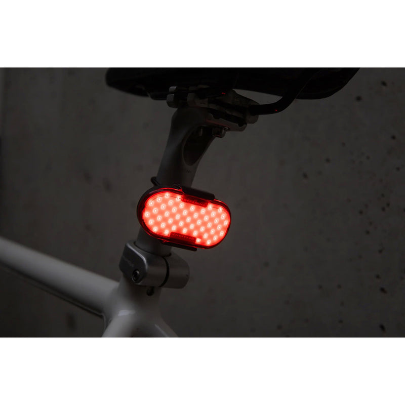 Load image into Gallery viewer, Reelight verlichtingsset gem usb
