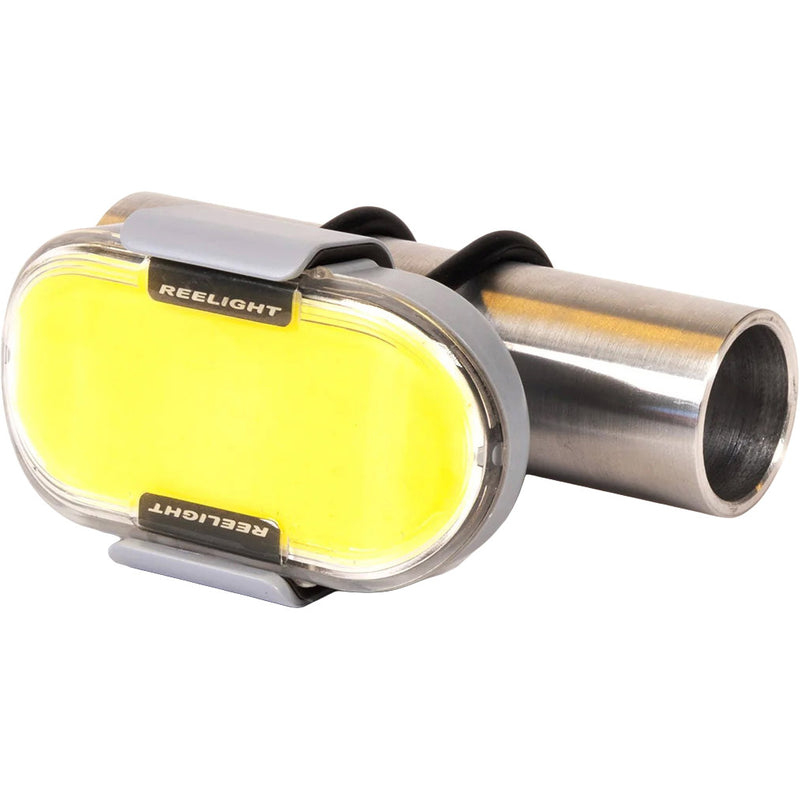 Load image into Gallery viewer, Reelight koplamp gem+ usb
