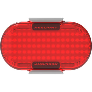 Reelight achterlicht gem+ usb