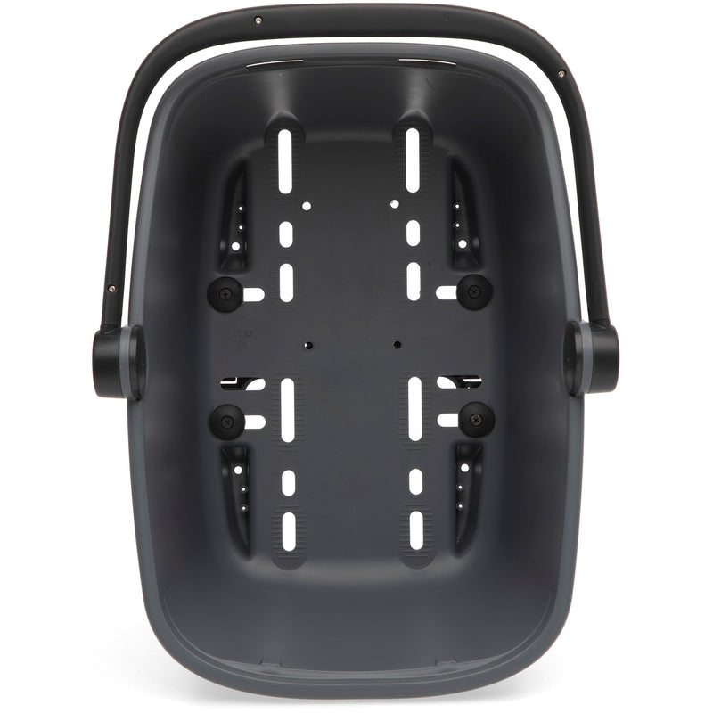 Cargue la imagen en el visor de la galería, New looxs mand clipper antra racktime 2.0 28l 47x37x27 cm 00.810rt2.0
