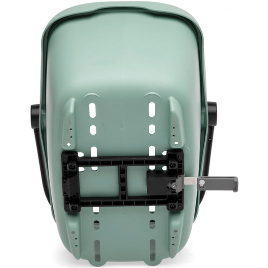 New looxs mand clipper mik green 700.811mik