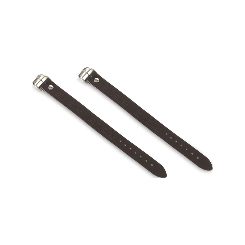 Load image into Gallery viewer, Basil Darcy L - fietsmand - voorop of achterop - natuur
