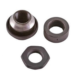 Shimano shim. conus sluitmoer unit links fh-m595 wh-m615