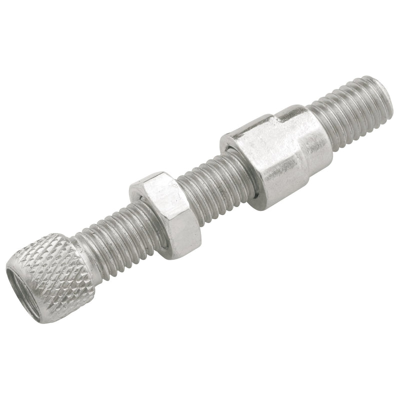 Load image into Gallery viewer, Rst elvedes trommelrem veeller m6 staal (15) elv7425
