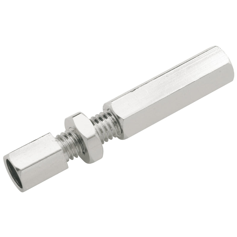 Load image into Gallery viewer, Elvedes fijnafsteller kabel m6 schroef (10)elv1073
