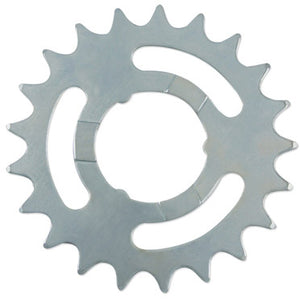 Esjot tandwiel 1 2-3 32 opsteek plat 21t