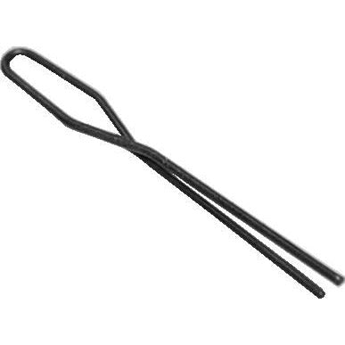 Cycplus veer voor nippelhouder cyclus 720037sp (10 stuks)