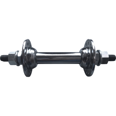 Voornaaf 28 gaats 5 16 135mm