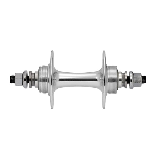 Sturmeyarcher sa hbt30 achternaaf cpl. 32gts fixed freewh spacer zilver