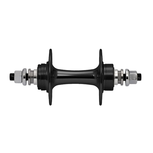 Sturmeyarcher sa hbt30 achternaaf cpl. 36gts fixed freewh spacer zwart