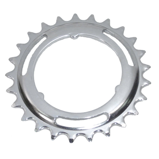 Sturmeyarcher sa tandwiel 1 8 voor 8v 25t