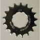 Sturmeyarcher sa tandwiel 1 8 vlak voor s3x fixed 17t