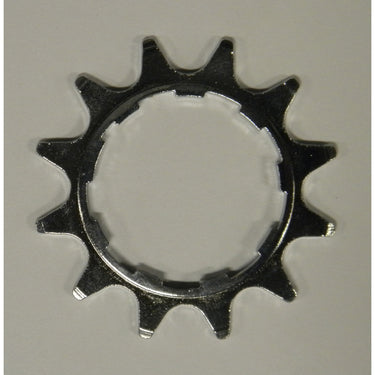 Sturmeyarcher sa tandwiel 3 32 vlak 9-spline 12t