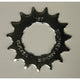 Sturmeyarcher sa tandwiel 3 32 vlak 9-spline 15t
