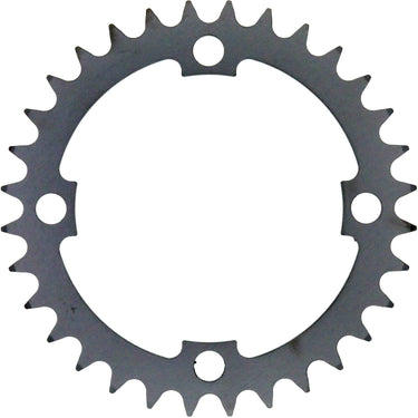 Esjot tandwiel bosch,yamaha, bafang,brose 1 2x3 32 vlak 32t