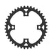 Esjot tandwiel bosch,yamaha, bafang,brose 1 2x3 32 vlak 42t