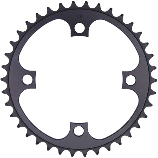 Esjot tandwiel re pb bosch,yam bafang,brose 1 2x3 32 zwrt 38t