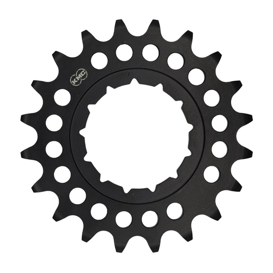 Kmc kettingwiel rohloff