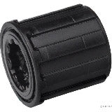 Shimano cassettebody RM70-RM66 Y3TD98050