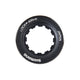 Shimano centerlock sm-rt81 sluitring lock ring washer