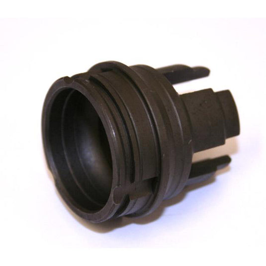 Sturmeyarcher sa hsa123 drijfkop