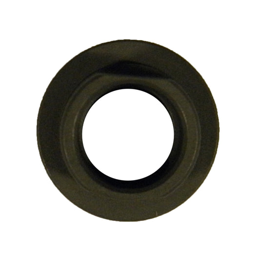 Sa Conus Links Hsa 234