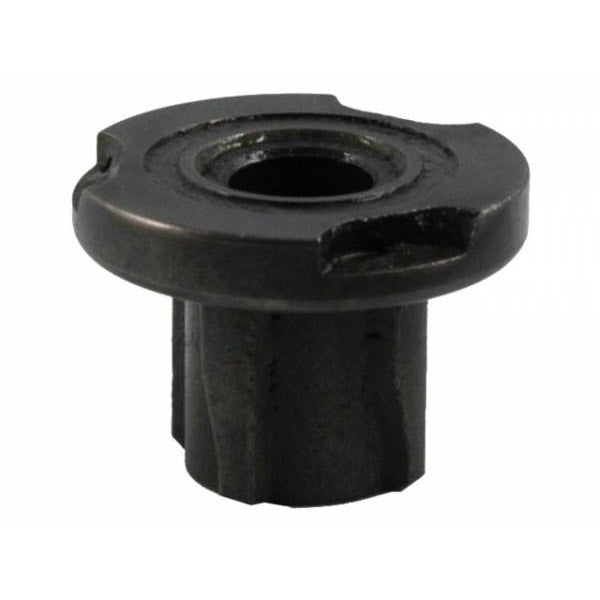 Load image into Gallery viewer, Sturmeyarcher sa clutch hsa485
