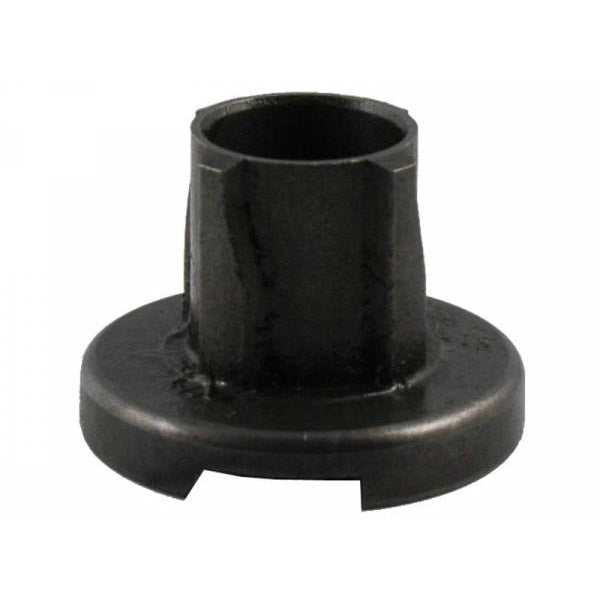 Load image into Gallery viewer, Sturmeyarcher sa clutch hsa485
