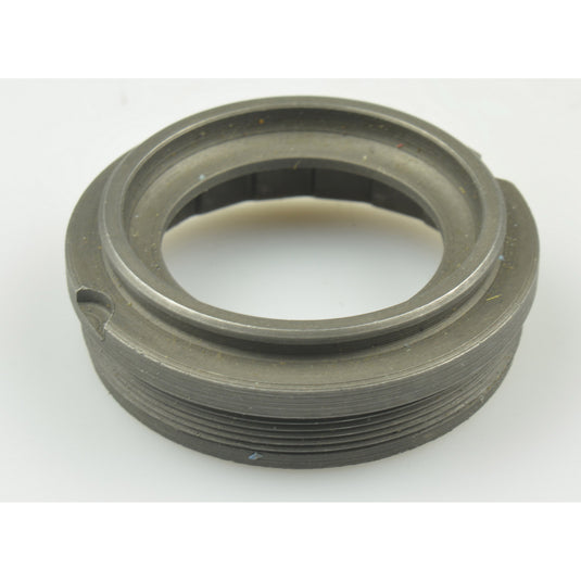 Sturmeyarcher sa rechtercup sprinter