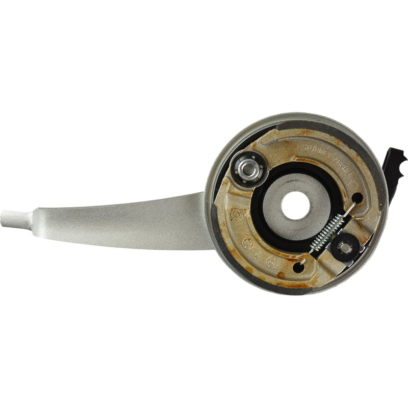 Load image into Gallery viewer, Sa remplaat bfc voor compleet
