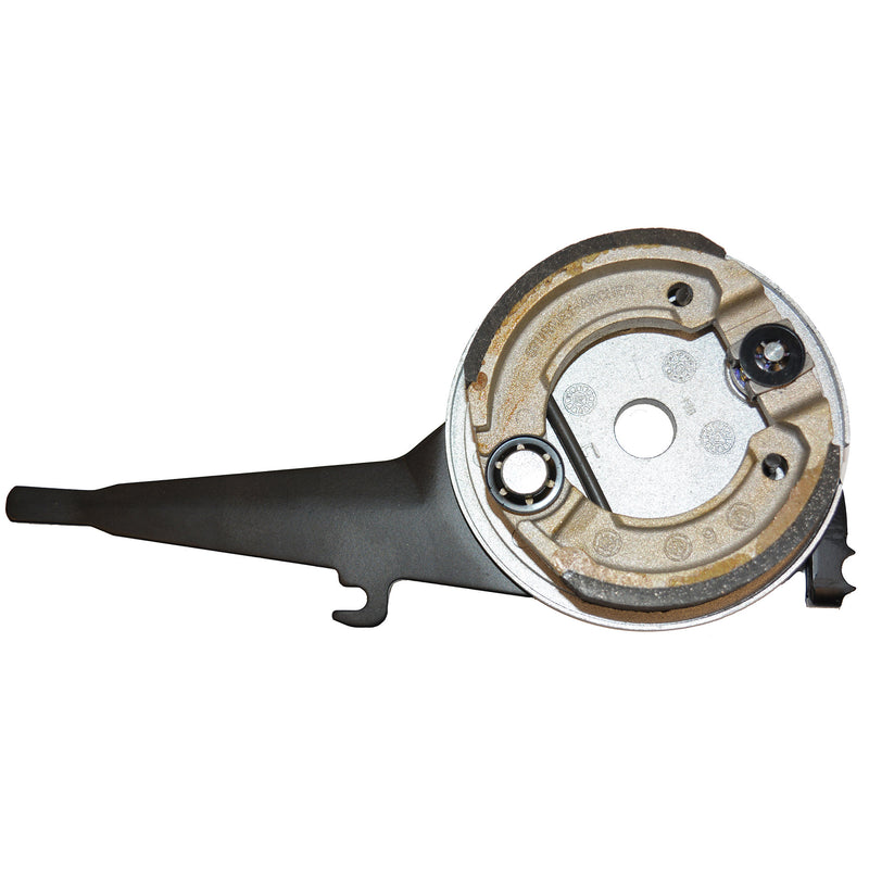 Chargez l'image dans la visionneuse de la galerie, Sturmey archer remplaat brake arm f.hd 90mm

